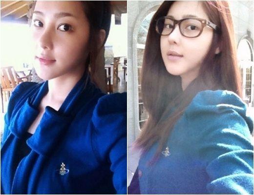 韩女星松雨，松雨什么意思