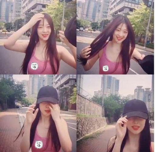 崔雪莉八卦,崔雪莉生前遭遇了什么(崔雪莉生前被网友说了什么)