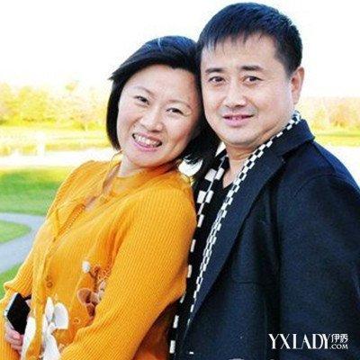 赵海燕个人资料，赵海燕书法个人简(赵海燕艺术签名)