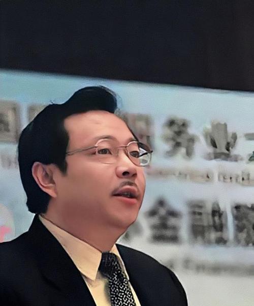 赖小明女星名单,赖颖珊