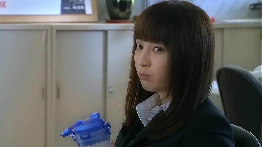 演员姚笛，姚笛毕业于哪所大学(演员姚笛的个人资料)