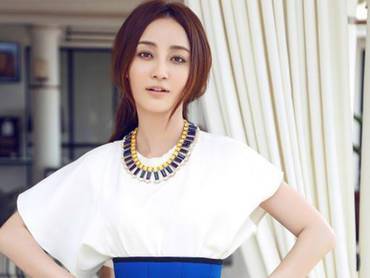 演员姚笛,姚笛毕业于哪所大学(演员姚笛的个人资料) 演员姚笛,姚笛毕业于哪所大学(演员姚笛的个人资料)