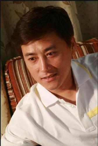 演员刘小锋,演员刘小锋的妻子(演员刘小锋最新电视剧)