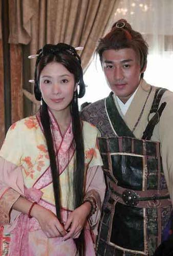 杨怡主演的电视剧,杨紫主演的电视(杨紫演的全部电视) 杨怡主演的电视剧,杨紫主演的电视(杨紫演的全部电视)