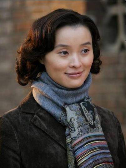 女演员吴越电视剧，朱一龙演过的电(朱一龙演穿越的电视剧)