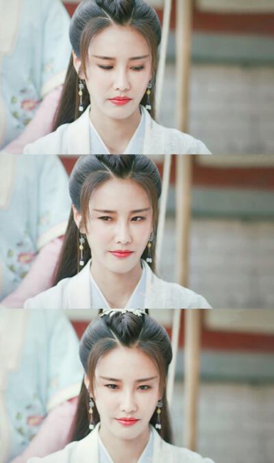 小女花不弃的演员,小女花不弃演员(小女花不弃,演员表)