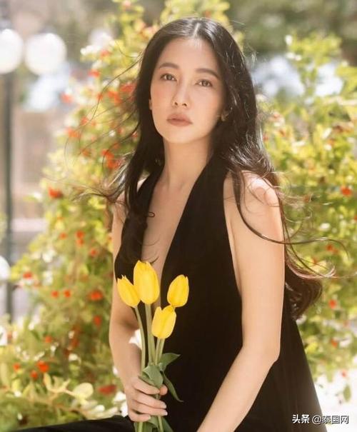 著名av女星 元宇宙b 著名av女星 元宇宙b