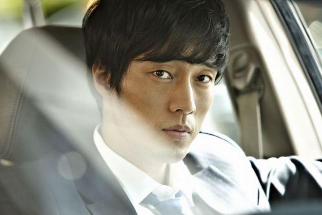 苏志燮主演的电视剧,权相宇演的电(苏志燮主演的电视剧有哪些)