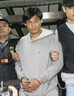 有哪些明星吸毒,吸毒人员名单姓名(吸毒明星是谁)