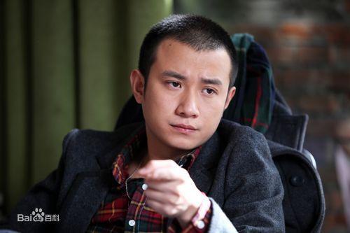 文章主演的电视剧,文章演的最好的(文章演的所有电视剧)