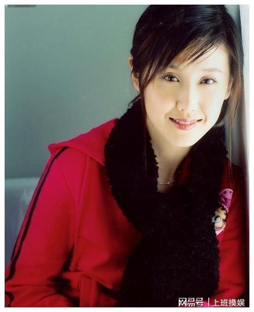 演员李婷去世,已故演员李婷的微博(李婷的葬礼) 演员李婷去世,已故演员李婷的微博(李婷的葬礼)