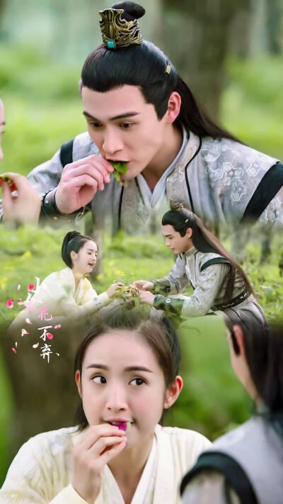 小女花不弃全部演员表,小女花不弃(小女花不弃 演员表)