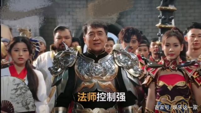 李咏八卦,主持人李咏是得什么症(主持人李咏得什么癌) 李咏八卦,主持人李咏是得什么症(主持人李咏得什么癌)