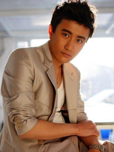 演员叶静,演员马晓晴(演员叶静简历)