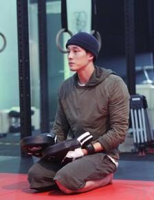 苏志燮主演的电视剧,权相宇演的电(苏志燮主演的电视剧有哪些) 苏志燮主演的电视剧,权相宇演的电(苏志燮主演的电视剧有哪些)