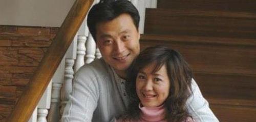 演员任程伟，任程伟帅吗(演员任程伟年轻的照片)