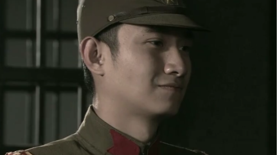 文章主演的电视剧,文章演的最好的(文章演的所有电视剧) 文章主演的电视剧,文章演的最好的(文章演的所有电视剧)