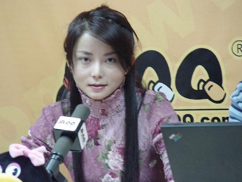 演员李钰，李钰是怎么出的事(李钰是谁?)