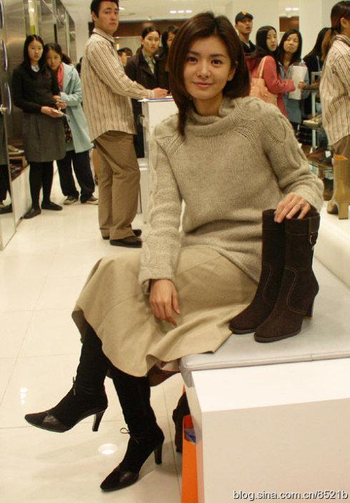 韩国明星张瑞希,韩国影星张(韩国演员张瑞希)