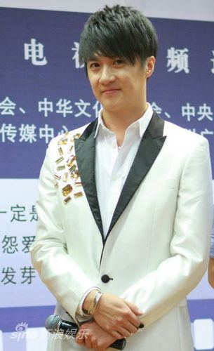 迟帅主演的电视剧，迟帅演过哪些电(迟帅的新剧)