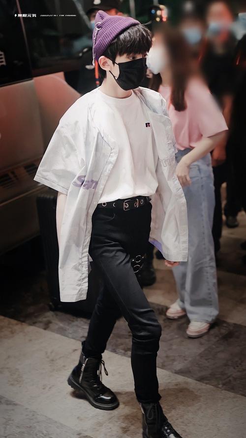 左航个人资料,凡宇个人资料及照片(左航个人信息) 左航个人资料,凡宇个人资料及照片(左航个人信息)