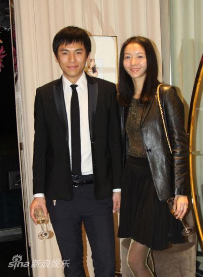 宋宁男演员，孙昊(男演员宋宁个人资料)