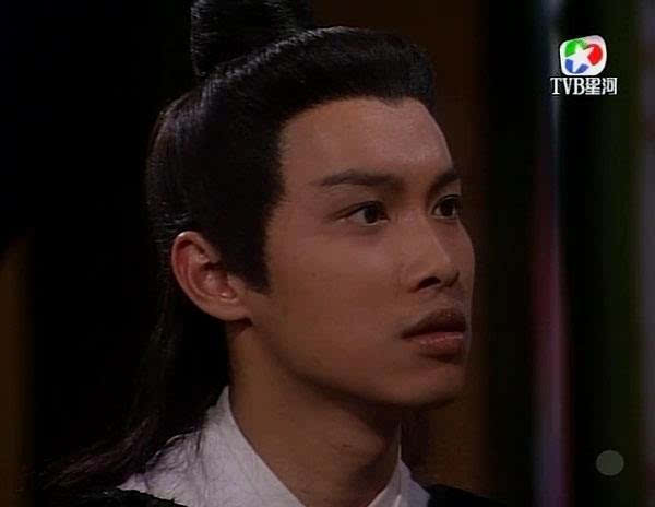 谭耀文主演的电视剧,谭耀文演的电(谭耀文演的耀文是什么电影) 谭耀文主演的电视剧,谭耀文演的电(谭耀文演的耀文是什么电影)