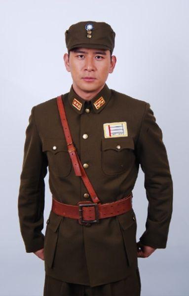 演员徐僧，演员徐峥个人简历(演员徐峥个人资料简介)