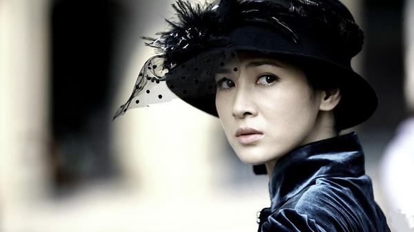 童蕾主演的电视剧，童蕾和佟大为主(演员童蕾主演的电视剧)