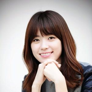 韩孝珠主演的电视剧，韩孝周最新电(韩孝周演过的电视剧电影)