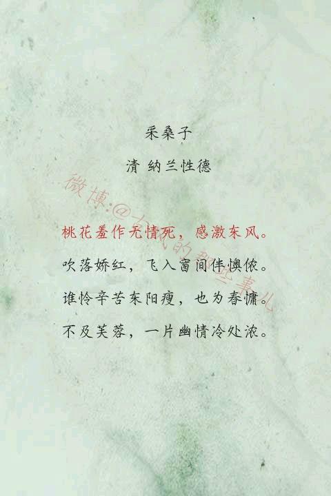 阎肃个人资料，阎宇个人资料(阎肃生平简介)