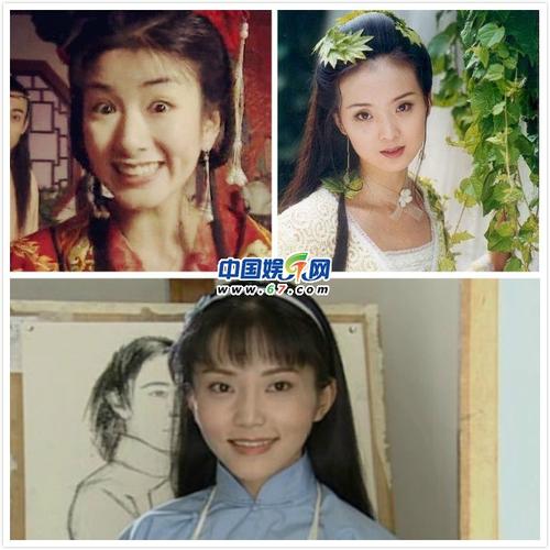 演员李钰,李钰是怎么出的事(李钰是谁?) 演员李钰,李钰是怎么出的事(李钰是谁?)