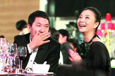 沈力个人资料，央视女主持王宁结婚(央视女主持人沈力简历)