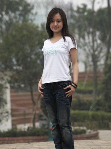 徐海星绯闻，徐海星被扒(徐海星事件是什么关系)