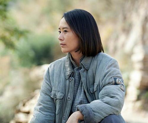 演员王维维，王维维演的电视剧(演员王维维简介)