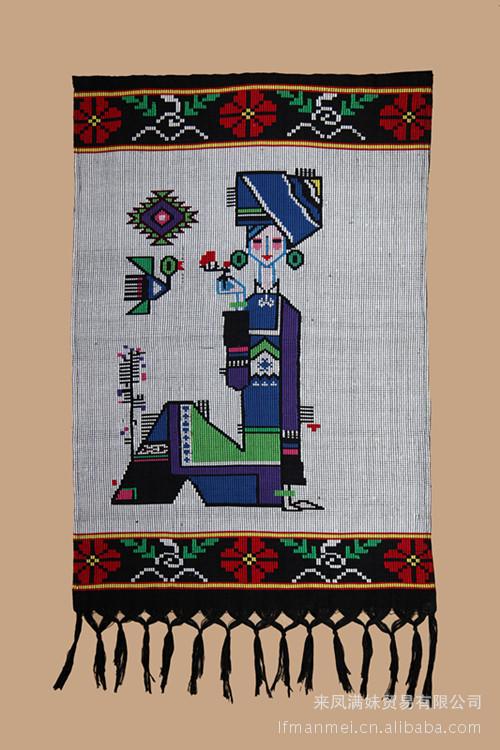 山水组合个人资料，山水组合最好听(山水组合的人名)