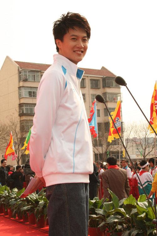 迟帅主演的电视剧，迟帅演过哪些电(迟帅的新剧)