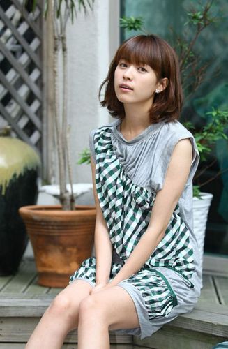 韩孝珠主演的电视剧，韩孝周最新电(韩孝周演过的电视剧电影)