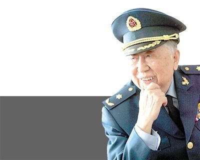 阎肃个人资料,阎宇个人资料(阎肃生平简介)