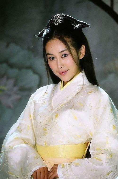 演员周扬，我哥我嫂的全部演员表(我哥我嫂所有的演员表)