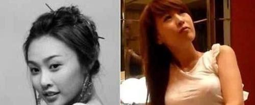 韩国娱乐圈再曝丑闻，韩媒中国娱乐