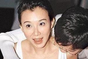 女明星被揩油，公司如何帮助爱豆解