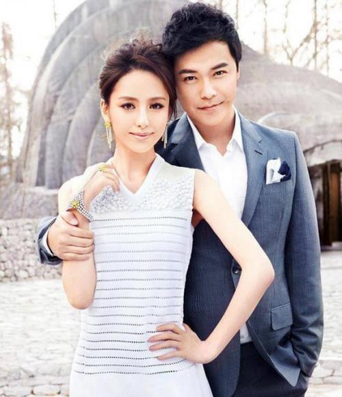 佟丽娅八卦，佟丽娅是什么梗