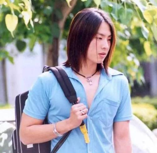 新流星花园演员表，流星花园最新版(新版的流星花园演员表)