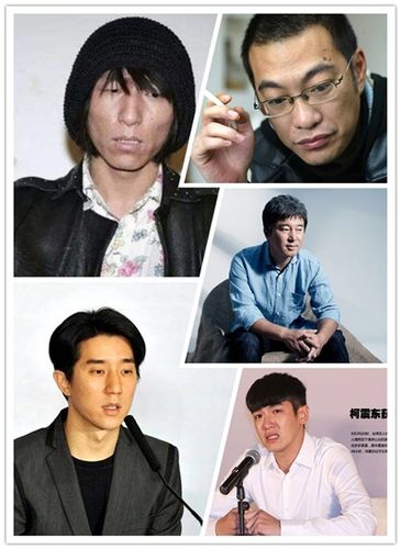 吸毒明星，根本就没人能戒毒(明星是怎么戒毒的)