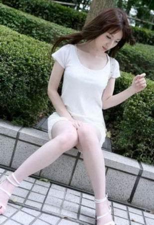 av明星，男女明星