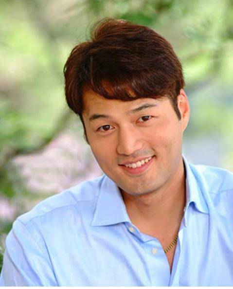 韩国自杀的明星 元宇宙 韩国自杀的明星 元宇宙