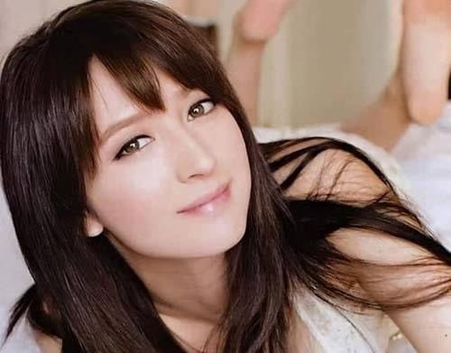 av女星,柳岩 av女星,柳岩