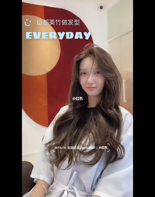 都美竹个人资料,都美竹是不是好人(都美竹背后有谁) 都美竹个人资料,都美竹是不是好人(都美竹背后有谁)