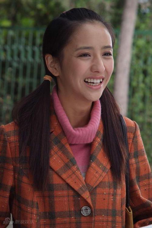 佟丽娅八卦，佟丽娅是什么梗